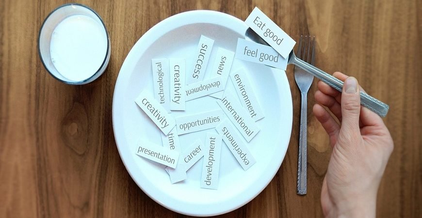 Appuntamento Mindfulness e alimentazione