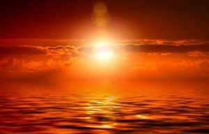 mindfulness cos'è