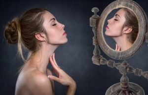 body scan cos'é