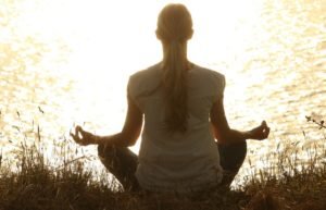 ho difficoltá a meditare