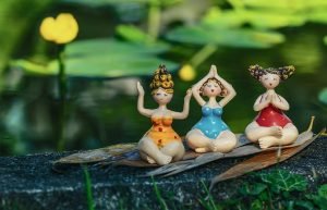 scuola di mindfulness