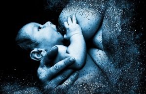 come-migliorare-le-relazioni-affettive-con-i-nostri-figli-attraverso-il-cibo-scuola-dell-essere-mindfulness-e-movimento-luca-capozza-annalisa-chelotti-intermezzo-cover