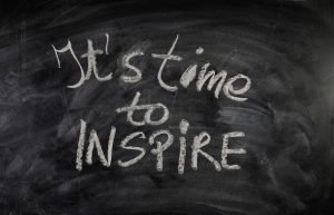 Mindfulness- intuizione- empatia-come-migliorare-le relazioni-con-gli-altri–parte-1-Sentiero-Essere-copertina
