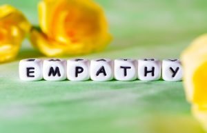 sentiero-dell-essere-Mindfulness-intuizione-empatia-come-migliorare-le-relazioni-con-gli-altri–parte-II