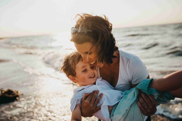 sentiero-essere-mindfulness-corso-online-relazioni-figli-1