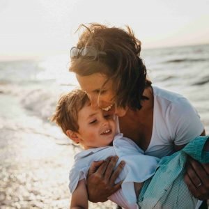 Genitori e Figli