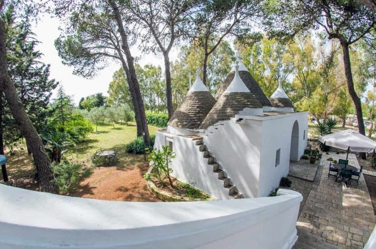 sentiero-essere-mindfulness-retreat-puglia-masseria-deserto-copertina