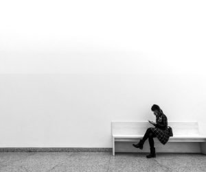 sentiero-essere-mindfulness-bulimia-olivia-relazioni
