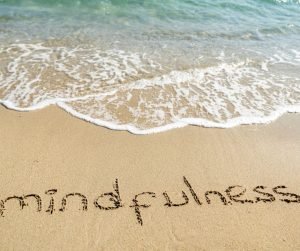 mindfulness-travel-spirt-sentiero-essere