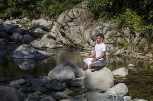 elia-carli-mindfulness