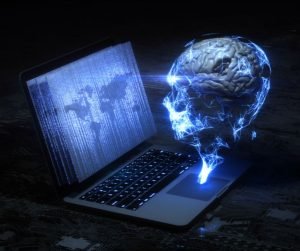paura-artificiale-indotta-dai-media-sentiero-dell-essere