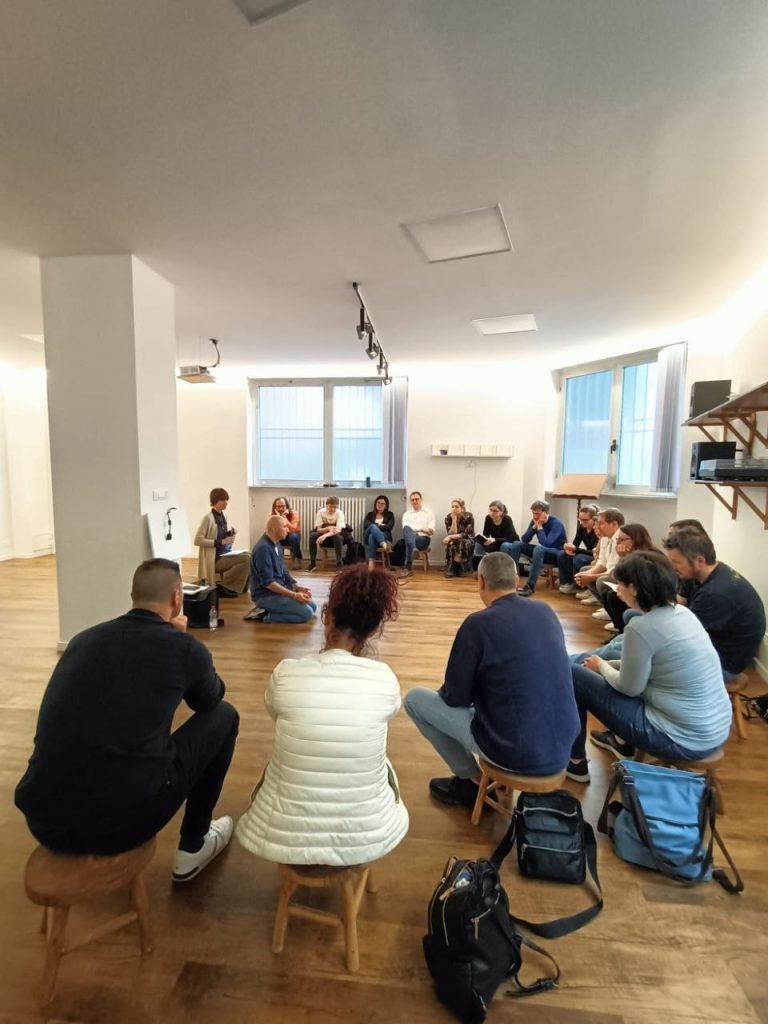 mindfullness-veticale-1