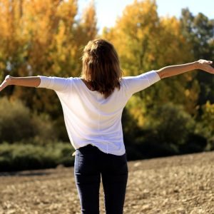 videocorso-mindfulness-di-base