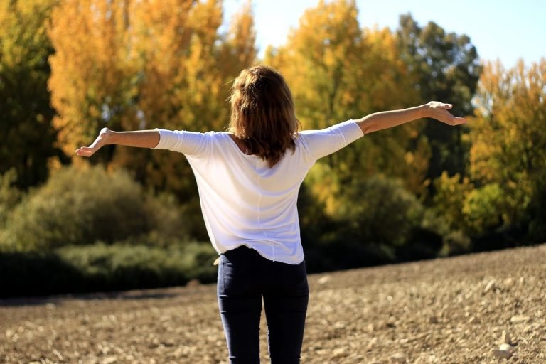 videocorso-mindfulness-di-base