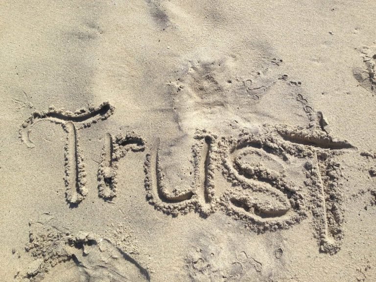 trust-sentiero-dell-essere