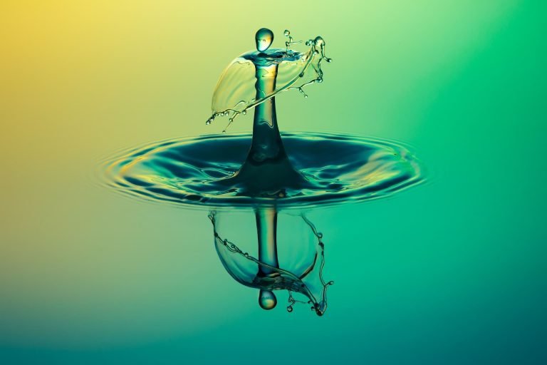 seminario-impronte-di-nascita-mindfulness-sentiero-dell-essere-2