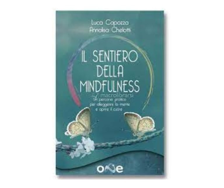 il-sentiero-della-minsfulness-libro-sentiero-dell-essere