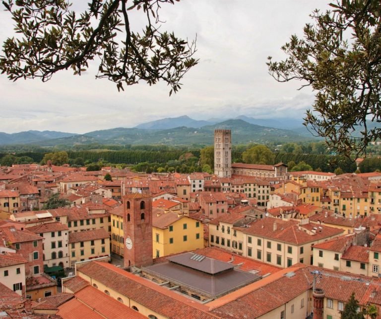 lucca-sentiero-della-mindfulness