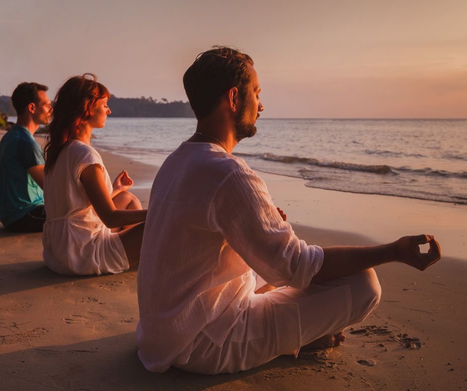 sentiero-dell-essere-capalbio-2024-vacanza-mindfulness