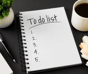 superficialità-sentiero-dell-essere-scuola-mindfulness-sempre-cose-da-fare