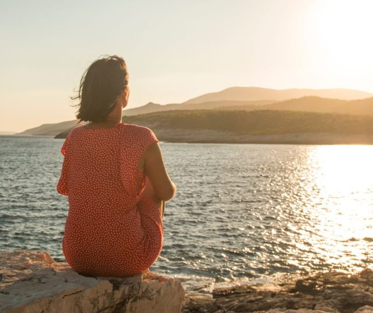 meditazione-sentiero-dell-essere-scuola-mindfulness