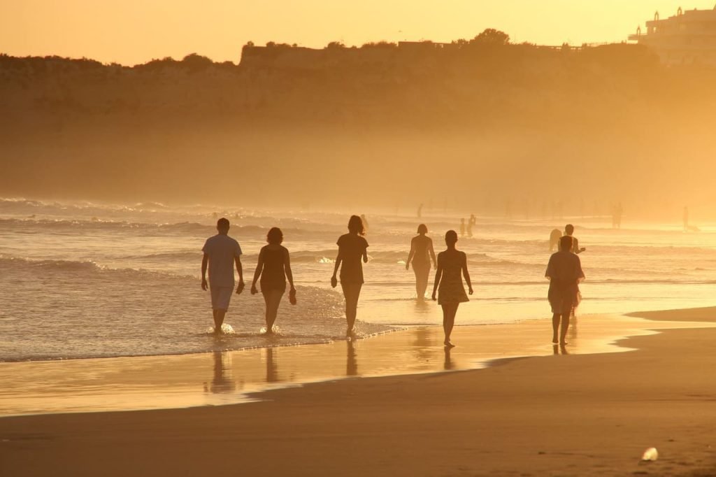 sentiero-dell-essere-vacanza-mindfulness-capalbio-beach