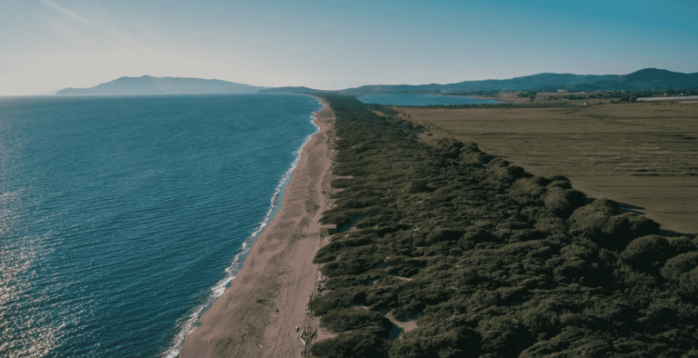 sentiero-dell-essere-vacanza-toscana-terra-sacra-mindfulness-litorale