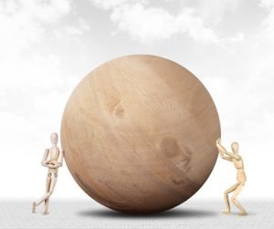 come-riconoscere-e-disinnescare-i-meccanismi-autosabotanti-con-la-mindfulness