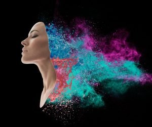 psicobiologia-delle-emozioni-sentiero-dell-essere