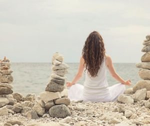 impronte-di-nascita-guarire-ferite-interiori-sentiero-dell-essere