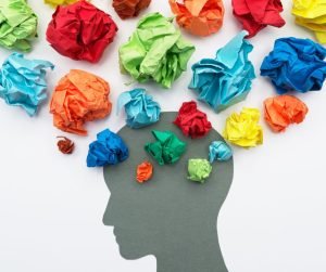 5-step-della-consapevolezza-emotiva-sentiero-dell-essere-mindfulness