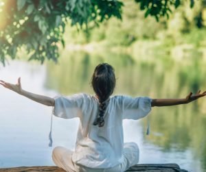 vacanza-dell-essere-mindfulness-olistica-sentiero-dell-essere