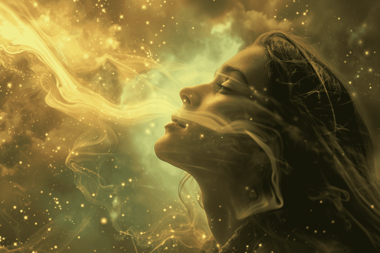 7-raggi-intensivo-sentiero-dell-essere-mindfulness-6