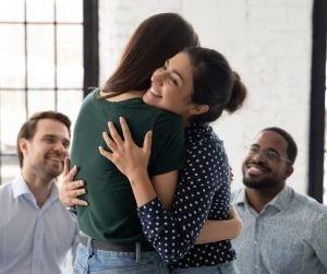 counseling-dell-essere-sentiero-dell-essere-mindfulness