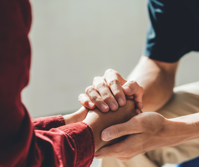counseling-dell-essere-sentiero-dell-essere-mindfulness-aiuto
