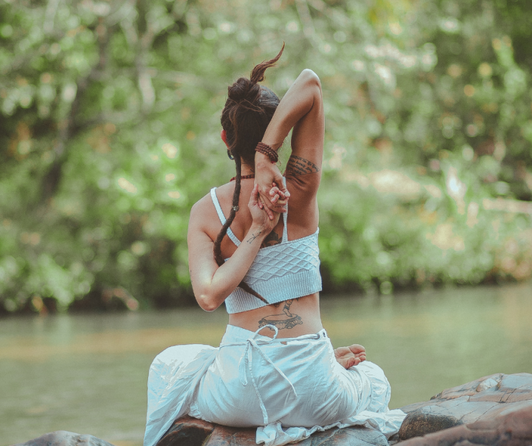 meditazione-sentiero.dell-essere