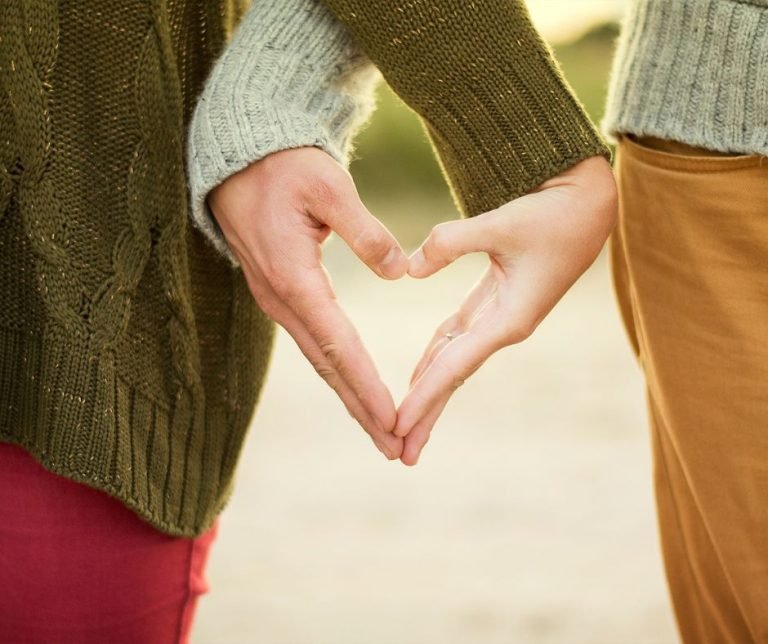 archetipi-sociali-maschile-femminile-sentiero-dell-essere-amore