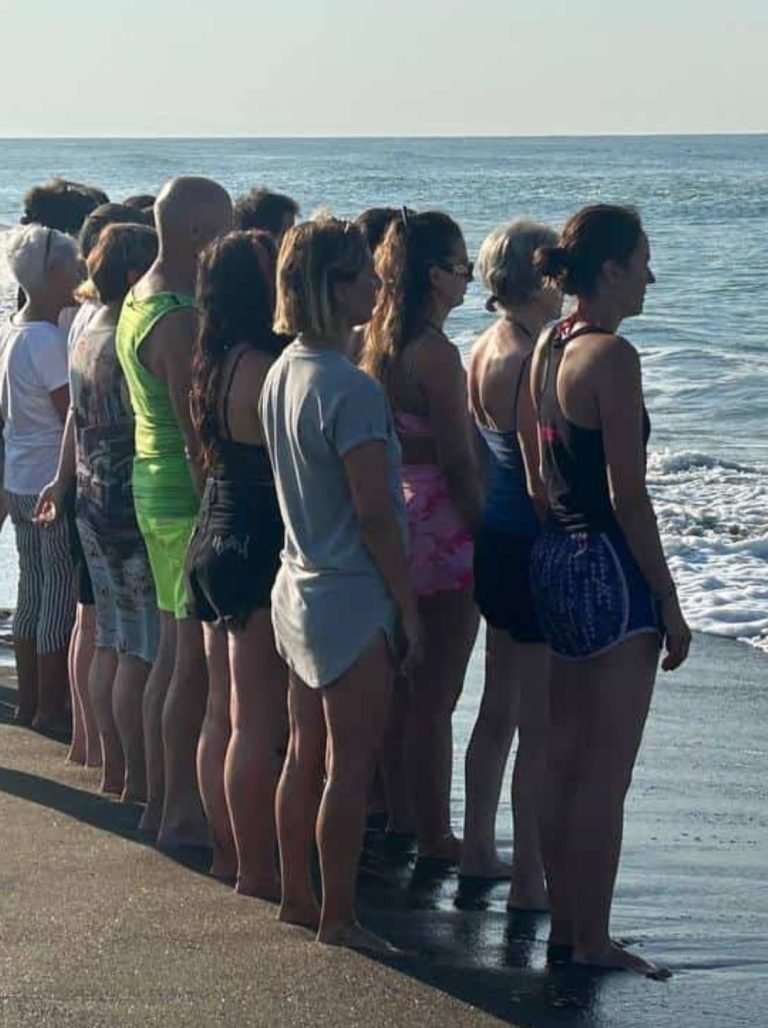 sentiero-del-essere-scuola-mindfulness-mare-contemplazione-verticale