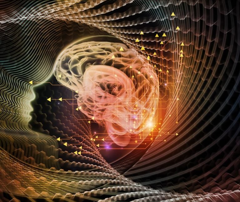 sentiero-dell-essere-mindfulness-comunicazione-1