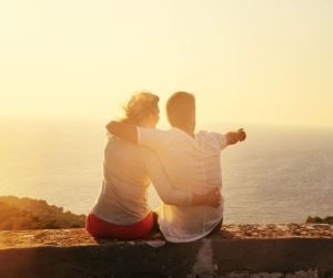 sentiero-dell-essere-mindfulness-comunicazione