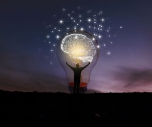 sentiero-dell-essere-nuove-idee-generazione