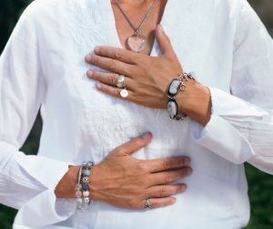 cuore-gratitudine-sentiero-dell-essere-mindfulness