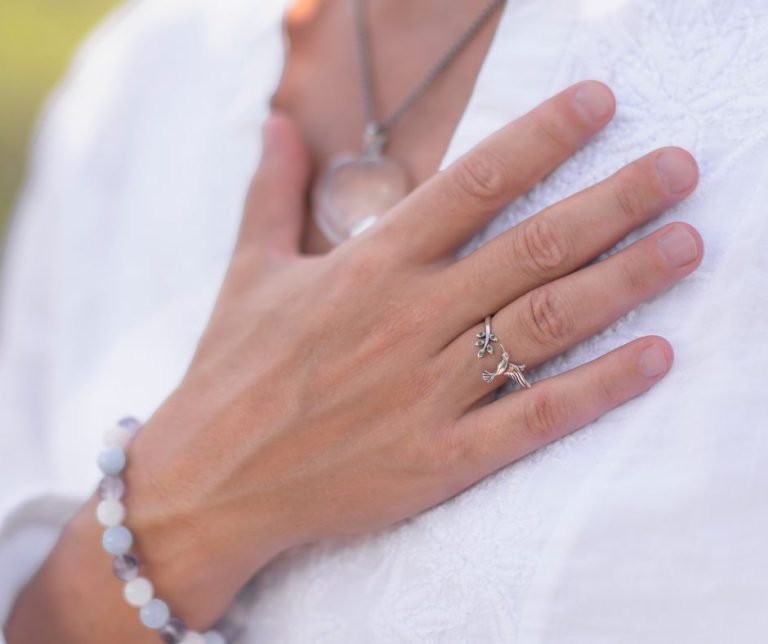 cuore-gratitudine-emozione-sentiero-dell-essere