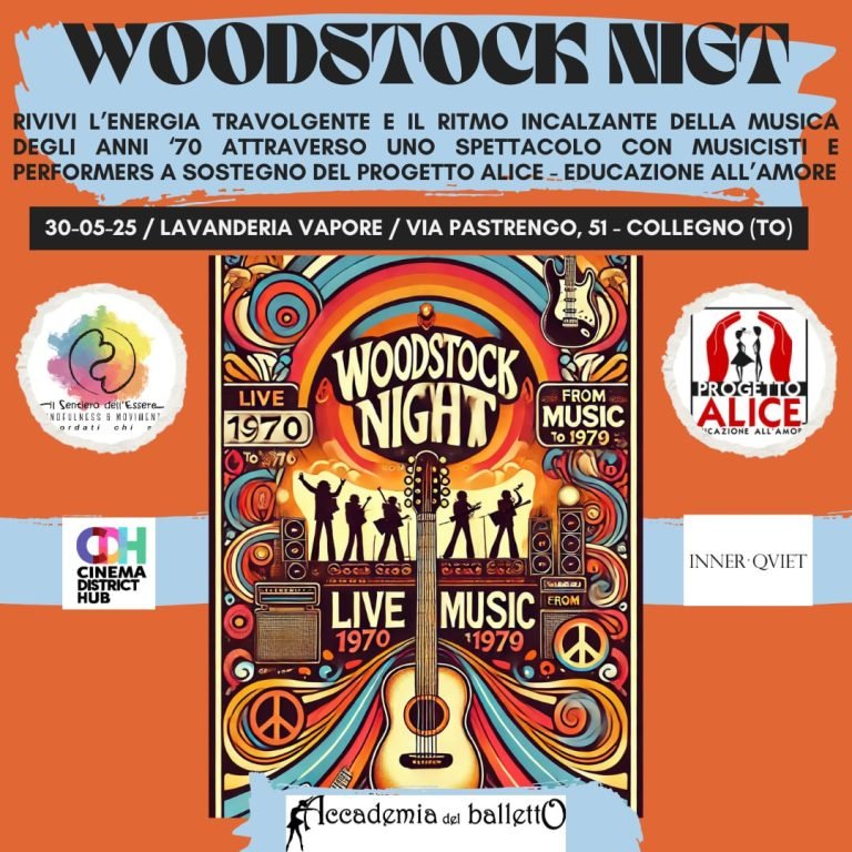 woodstock-live-sentiero-dell-essere