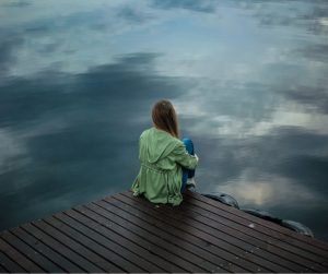 affronta-ansia-sociale-con-la-mindfulness-sentiero-dell-essere