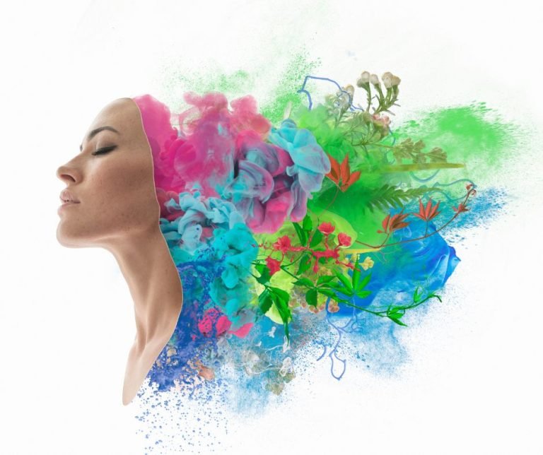 ansia-social-inside-out-mindfulness-sentiero-dell-essere