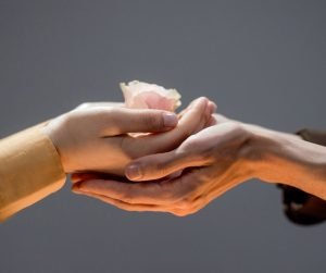compassione-felicità-sentiero-dell-essere-mindfulness