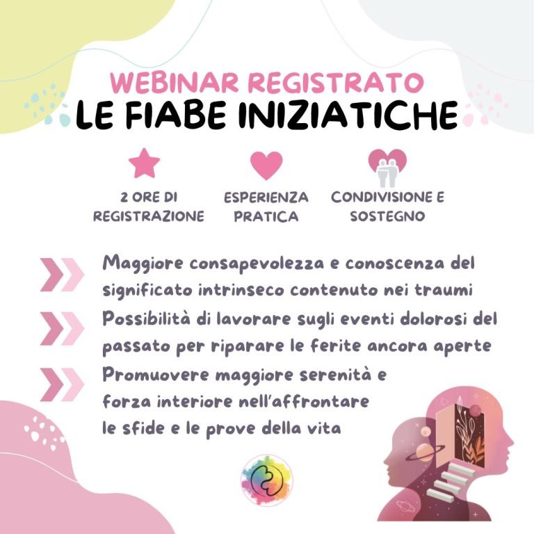 fiabe-iniziatiche-sentiero-dell-essere