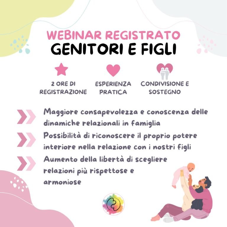 sentiero-essere-mindfulness-corso-online-relazioni-figli-1