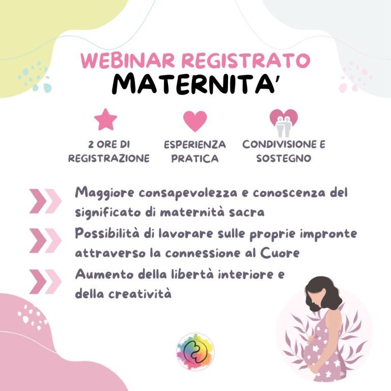 webinar-registrato-maternità-consapevole